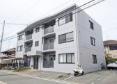 ブライムセントラル