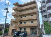 ブラウンハイム朝生田