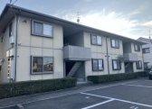 ハーモニー16 A棟
