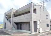 プレッソリーバY