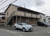 La casa持田