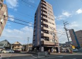 ブロッサム道後