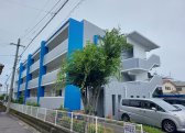 リベルタ クワバラ