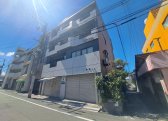 宮田ビル