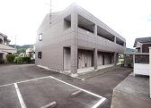 エクセルハイム