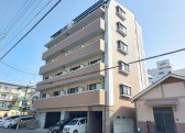 ドルーク三番町