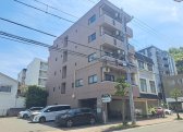 ラディ yamamoto