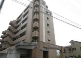 J’city岩崎