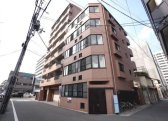 アミスタッド本町