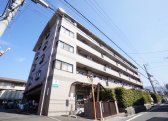 グラシアス道後