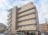 フェリーチェオーラM