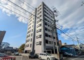 ヴァレーレ萱町