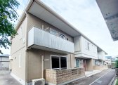 ディアス竹原