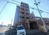 サザンコート6