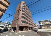 アスティオン本町