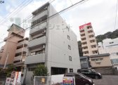 ラプンテ鉄砲町