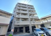 ヴェラヴィータ泉町3