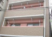 ドミールN竹原