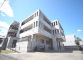 BOWマンション