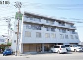 フェアフィールド