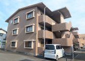 マンションT&S
