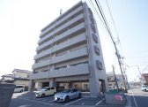 ヴァン・ボヌール斎院