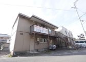 メゾンド田代 A棟