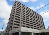 サーパスシティ城山公園