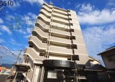 SKY RESIDENCE