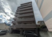 メゾンMB喜与町