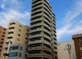 パークベルズ西堀端
