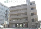 プリメールみなみ