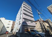 フェリス