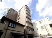 シャンピア味酒