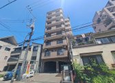 アルバートル亜沙野2