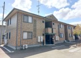 リビングタウン北土居