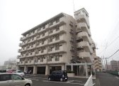 サンループ加藤