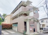 コスモス館