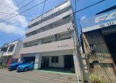 フォレスト三番町