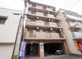 アルバートル亜沙野