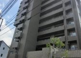 サーパス市駅南
