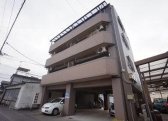 コートハウス2
