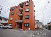 モンシャレー持田