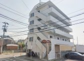イシマルアークビル