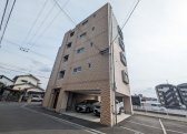 ライラック3