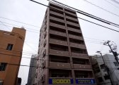 フェニックス本町