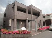 グレースヴィラ