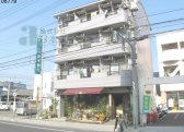 ラディアンス光