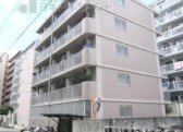 グリーンハイツ緑町