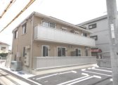 パルハイブリッジ